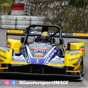 54° Trofeo Vallecamonica